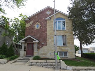 308 State Street 1, Lemont, IL 60439