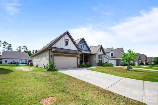 7920 Creek Park Drive, Denver, NC 28037