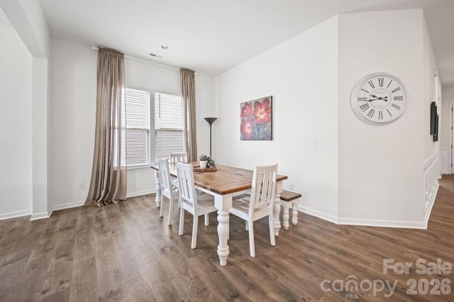 7920 Creek Park Drive, Denver, NC 28037