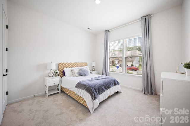 7920 Creek Park Drive, Denver, NC 28037