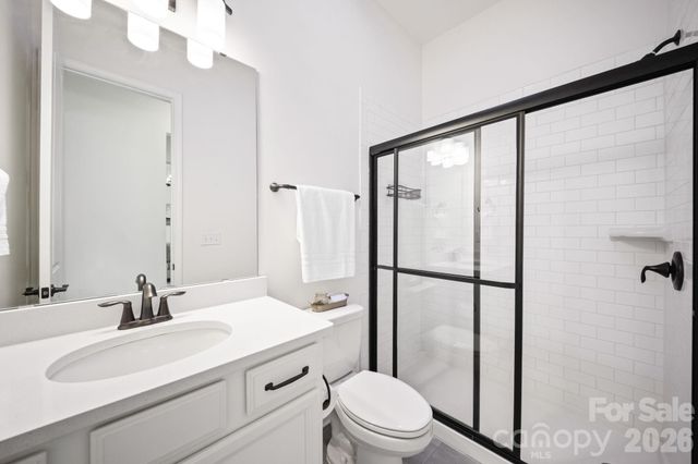 7920 Creek Park Drive, Denver, NC 28037