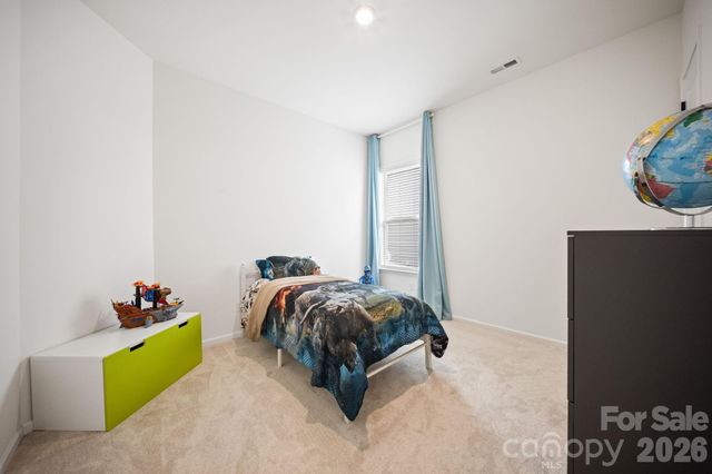 7920 Creek Park Drive, Denver, NC 28037
