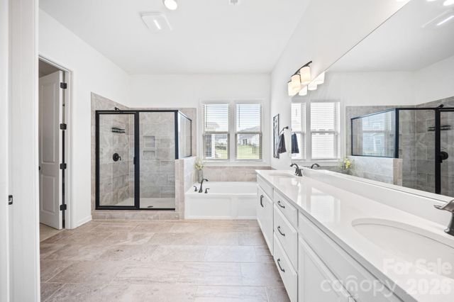 7920 Creek Park Drive, Denver, NC 28037
