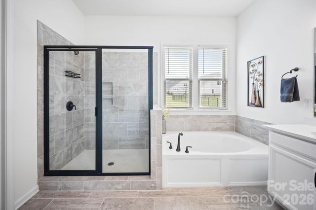 7920 Creek Park Drive, Denver, NC 28037