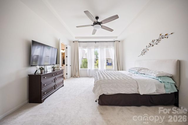 7920 Creek Park Drive, Denver, NC 28037