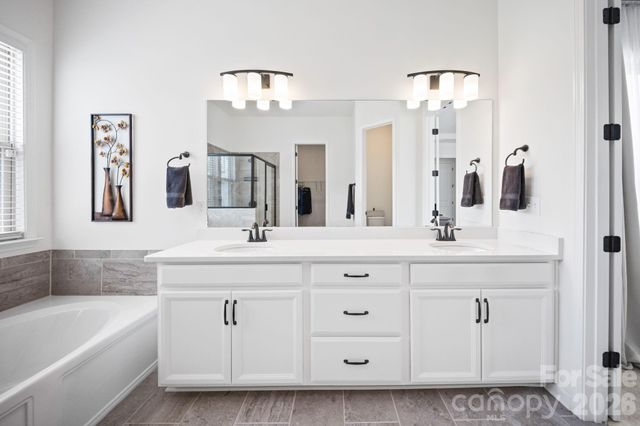 7920 Creek Park Drive, Denver, NC 28037