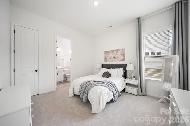 7920 Creek Park Drive, Denver, NC 28037