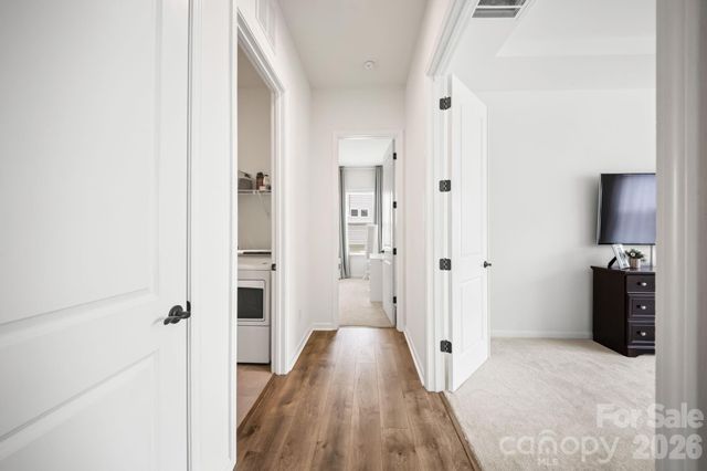 7920 Creek Park Drive, Denver, NC 28037
