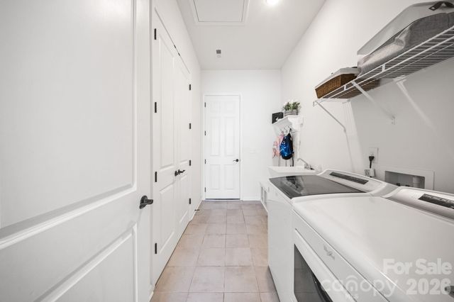 7920 Creek Park Drive, Denver, NC 28037