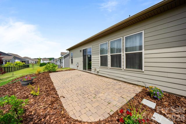 7920 Creek Park Drive, Denver, NC 28037