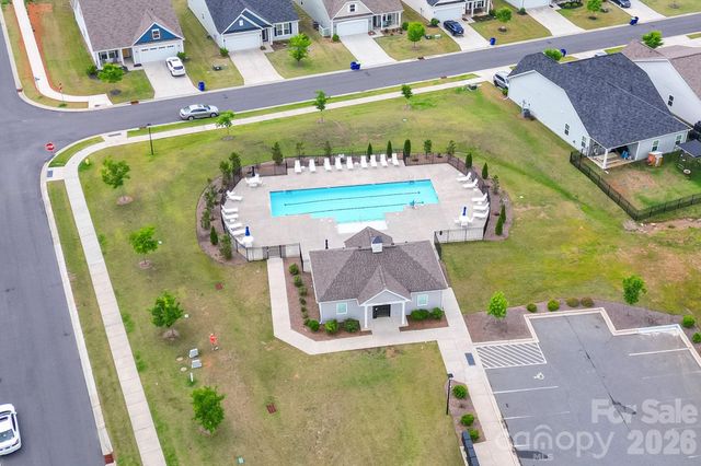 7920 Creek Park Drive, Denver, NC 28037