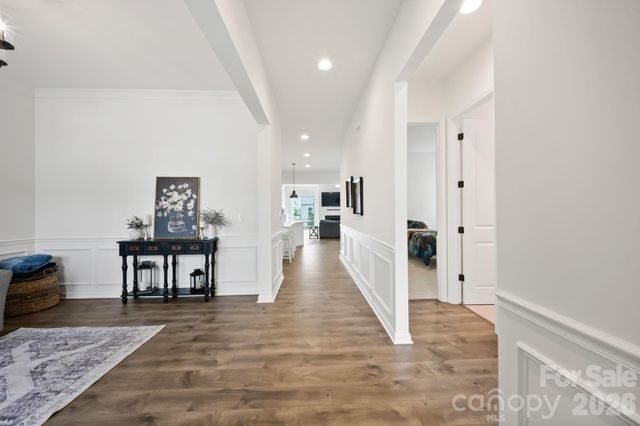7920 Creek Park Drive, Denver, NC 28037