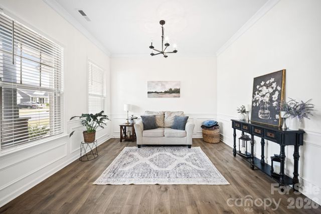 7920 Creek Park Drive, Denver, NC 28037