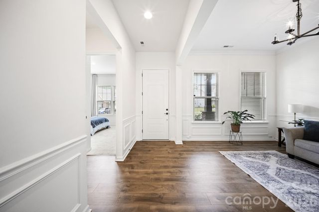 7920 Creek Park Drive, Denver, NC 28037