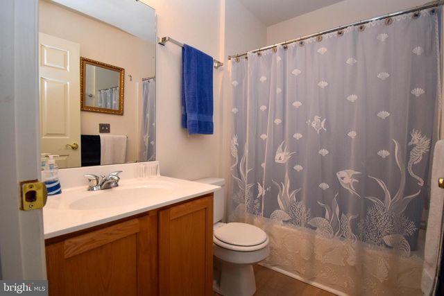 32328 TURNSTONE COURT # 27, Millsboro, DE 19966