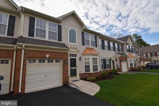 32328 TURNSTONE COURT # 27, Millsboro, DE 19966