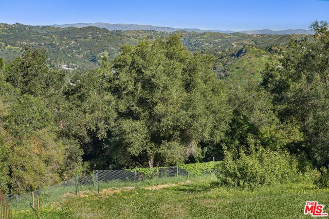20681 Medley Lane, Topanga (los Angeles), CA 90290