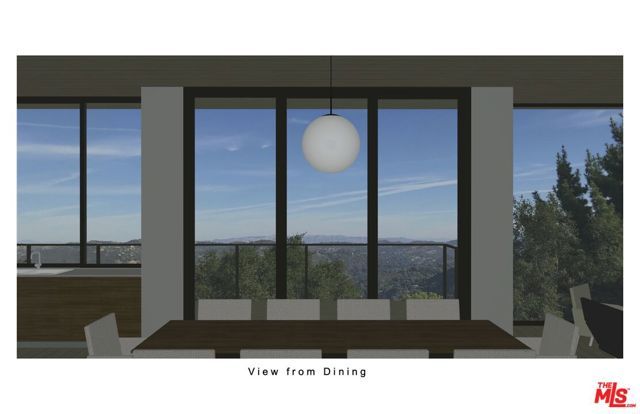 20681 Medley Lane, Topanga (los Angeles), CA 90290