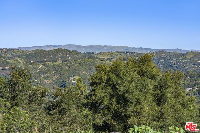 20681 Medley Lane, Topanga (los Angeles), CA 90290