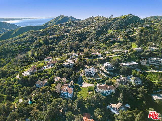 20681 Medley Lane, Topanga (los Angeles), CA 90290