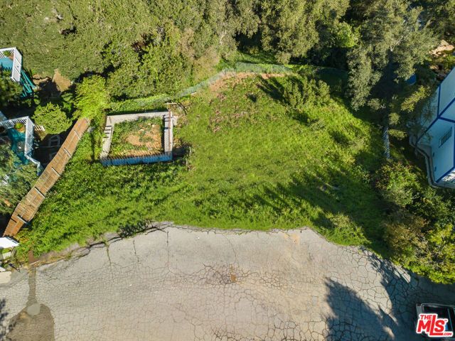 20681 Medley Lane, Topanga (los Angeles), CA 90290
