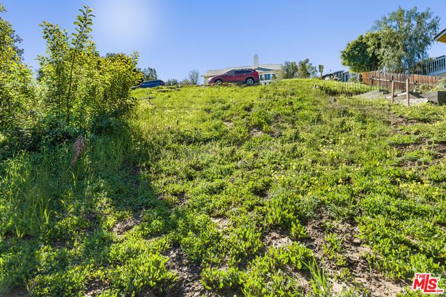 20681 Medley Lane, Topanga (los Angeles), CA 90290