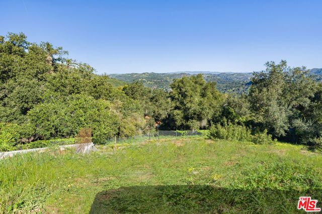 20681 Medley Lane, Topanga (los Angeles), CA 90290