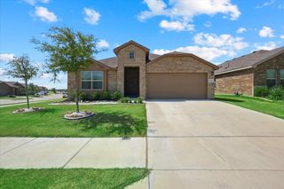 16733 Portage Street, Justin, TX 76247