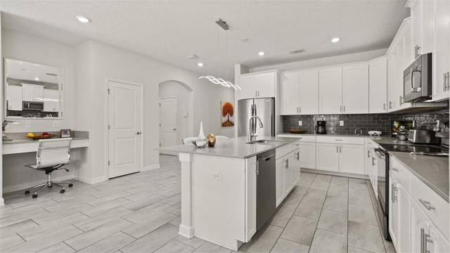 1565 FLANGE DRIVE, Davenport, FL 33896