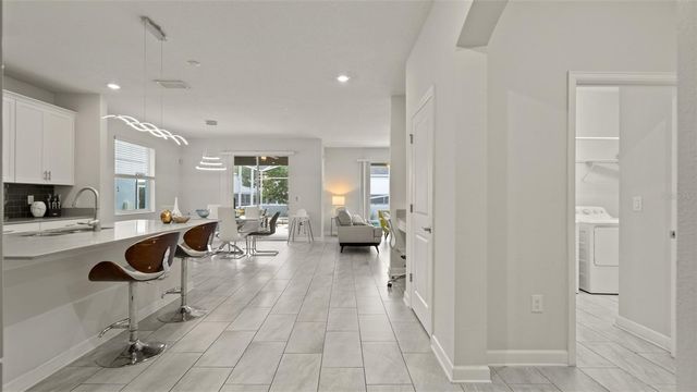 1565 FLANGE DRIVE, Davenport, FL 33896