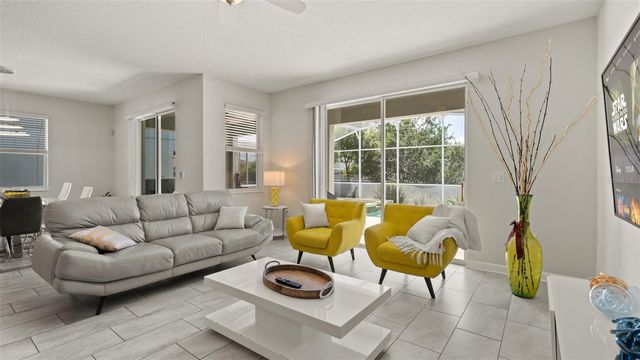 1565 FLANGE DRIVE, Davenport, FL 33896