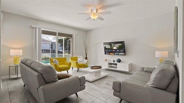1565 FLANGE DRIVE, Davenport, FL 33896