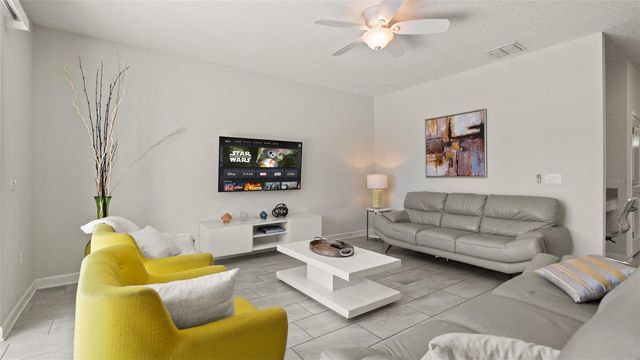 1565 FLANGE DRIVE, Davenport, FL 33896