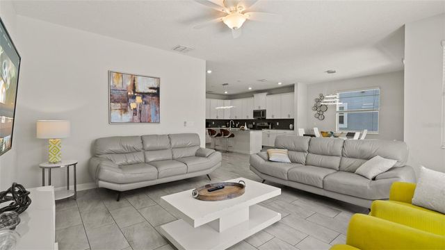 1565 FLANGE DRIVE, Davenport, FL 33896