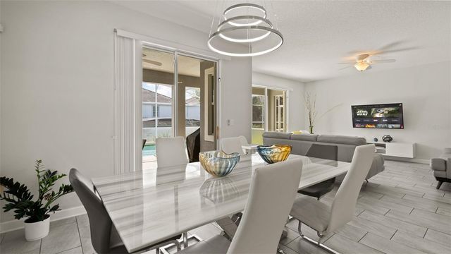 1565 FLANGE DRIVE, Davenport, FL 33896