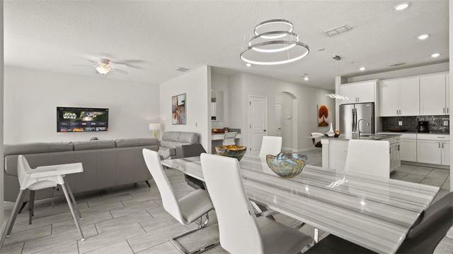 1565 FLANGE DRIVE, Davenport, FL 33896