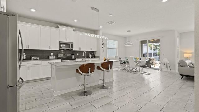1565 FLANGE DRIVE, Davenport, FL 33896