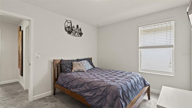 1565 FLANGE DRIVE, Davenport, FL 33896