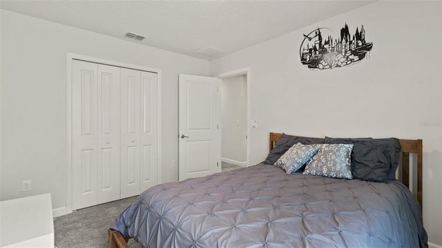 1565 FLANGE DRIVE, Davenport, FL 33896