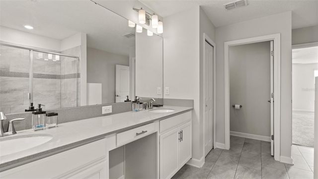 1565 FLANGE DRIVE, Davenport, FL 33896