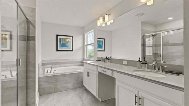 1565 FLANGE DRIVE, Davenport, FL 33896