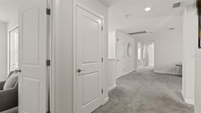 1565 FLANGE DRIVE, Davenport, FL 33896