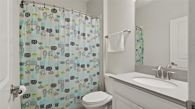 1565 FLANGE DRIVE, Davenport, FL 33896