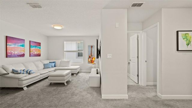 1565 FLANGE DRIVE, Davenport, FL 33896