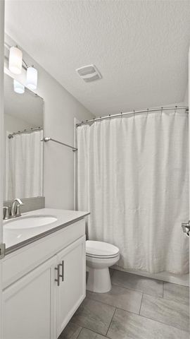 1565 FLANGE DRIVE, Davenport, FL 33896