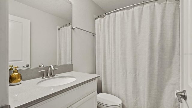 1565 FLANGE DRIVE, Davenport, FL 33896