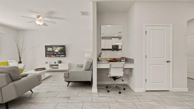 1565 FLANGE DRIVE, Davenport, FL 33896