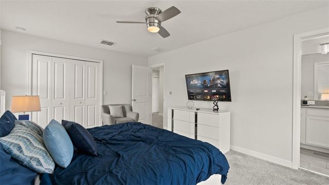 1565 FLANGE DRIVE, Davenport, FL 33896