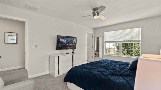 1565 FLANGE DRIVE, Davenport, FL 33896
