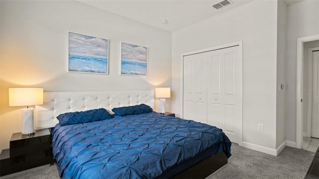 1565 FLANGE DRIVE, Davenport, FL 33896